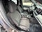 2023 Jeep Compass Sport 4x4