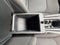 2023 Jeep Compass Sport 4x4