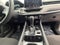 2023 Jeep Compass Sport 4x4