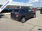 2023 Jeep Compass Sport 4x4