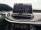 2023 Jeep Compass Sport 4x4