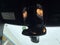 2023 Jeep Compass Sport 4x4