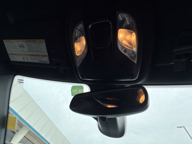 2023 Jeep Compass Sport 4x4