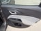 2023 Jeep Compass Sport 4x4