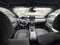 2023 Jeep Compass Sport 4x4