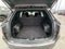 2023 Jeep Compass Sport 4x4