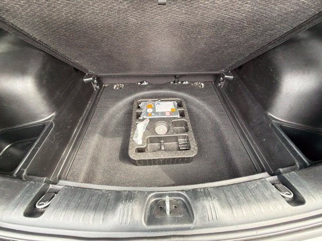 2023 Jeep Compass Sport 4x4