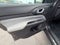 2023 Jeep Compass Sport 4x4