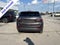 2023 Jeep Compass Sport 4x4