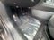 2023 Jeep Compass Sport 4x4