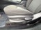 2023 Jeep Compass Sport 4x4