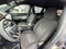 2023 Jeep Compass Sport 4x4