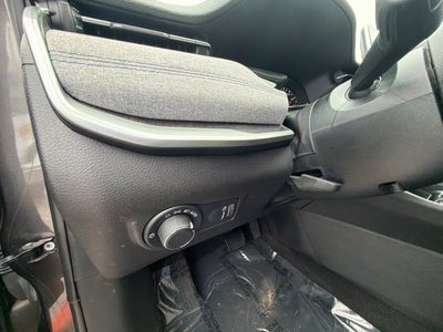 2023 Jeep Compass Sport 4x4