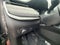2023 Jeep Compass Sport 4x4