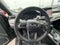 2023 Jeep Compass Sport 4x4