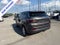 2023 Jeep Compass Sport 4x4