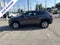 2023 Jeep Compass Sport 4x4