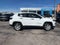 2023 Jeep Compass Sport
