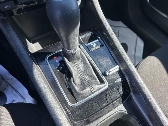 2023 Jeep Compass Sport