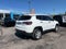 2023 Jeep Compass Sport