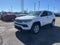 2023 Jeep Compass Sport