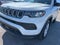 2023 Jeep Compass Sport