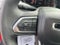 2023 Jeep COMP NA