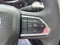 2023 Jeep COMP NA