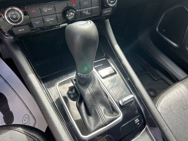 2023 Jeep COMP NA