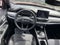 2023 Jeep COMP NA