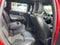 2023 Jeep COMP NA