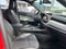 2023 Jeep COMP NA