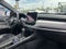 2023 Jeep COMP NA