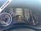2021 RAM 3500 Tradesman Crew Cab 4x4 6'4" Box