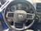 2021 RAM 3500 Tradesman Crew Cab 4x4 6'4" Box