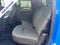 2021 RAM 3500 Tradesman Crew Cab 4x4 6'4" Box