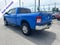 2021 RAM 3500 Tradesman Crew Cab 4x4 6'4" Box