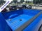 2021 RAM 3500 Tradesman Crew Cab 4x4 6'4" Box