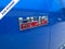 2021 RAM 3500 Tradesman Crew Cab 4x4 6'4" Box