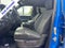 2021 RAM 3500 Tradesman Crew Cab 4x4 6'4" Box
