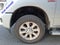 2026 RAM 2500 Laramie Crew Cab 4x4 6'4" Box