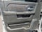 2026 RAM 2500 Laramie Crew Cab 4x4 6'4" Box