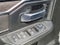 2026 RAM 2500 Laramie Crew Cab 4x4 6'4" Box