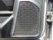 2026 RAM 2500 Laramie Crew Cab 4x4 6'4" Box