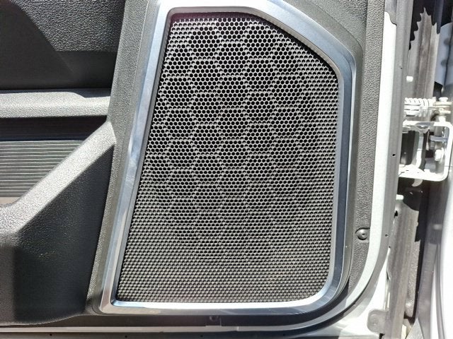 2026 RAM 2500 Laramie Crew Cab 4x4 6'4" Box
