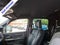 2026 RAM 2500 Laramie Crew Cab 4x4 6'4" Box