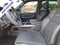 2026 RAM 2500 Laramie Crew Cab 4x4 6'4" Box