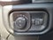 2026 RAM 2500 Laramie Crew Cab 4x4 6'4" Box