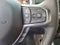 2026 RAM 2500 Laramie Crew Cab 4x4 6'4" Box