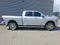 2026 RAM 2500 Laramie Crew Cab 4x4 6'4" Box